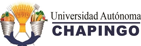 UNIVERSIDAD AUTÓNOMA DE CHAPINGO